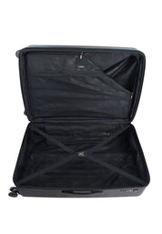 Mr_Luggage_Dubai_National Geographic_Everyday_Peak - Hardshell Luggage_N222HA.71.06_L