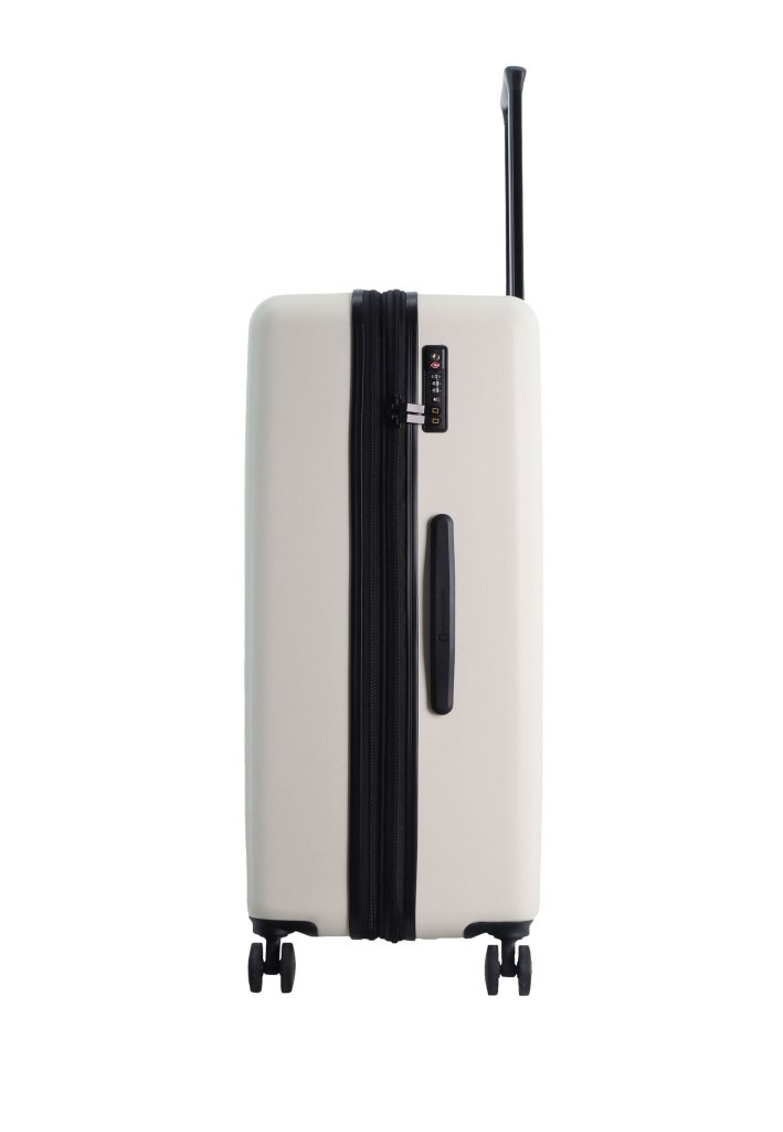 Mr_Luggage_Dubai_National Geographic_Everyday_Peak - Hardshell Luggage_N222HA.71.01_L