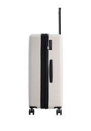 Mr_Luggage_Dubai_National Geographic_Everyday_Peak - Hardshell Luggage_N222HA.71.01_L