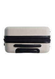 Mr_Luggage_Dubai_National Geographic_Everyday_Peak - Hardshell Luggage_N222HA.49.01_S