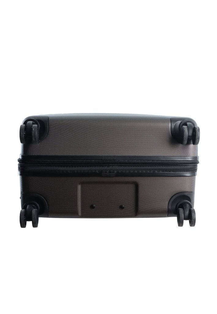 Mr_Luggage_Dubai_National Geographic_Everyday_Peak - Hardshell Luggage_N222HA.71.11_L