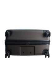 Mr_Luggage_Dubai_National Geographic_Everyday_Peak - Hardshell Luggage_N222HA.71.11_L