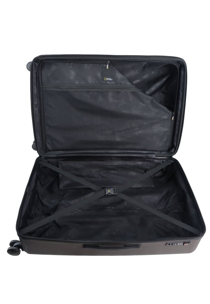 Mr_Luggage_Dubai_National Geographic_Everyday_Peak - Hardshell Luggage_N222HA.71.11_L