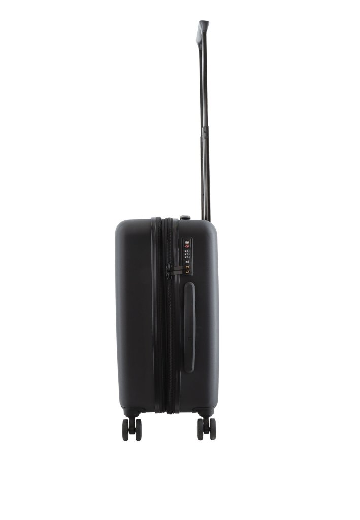 Mr_Luggage_Dubai_National Geographic_Everyday_Peak - Hardshell Luggage_N222HA.49.06_S