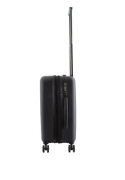Mr_Luggage_Dubai_National Geographic_Everyday_Peak - Hardshell Luggage_N222HA.49.06_S