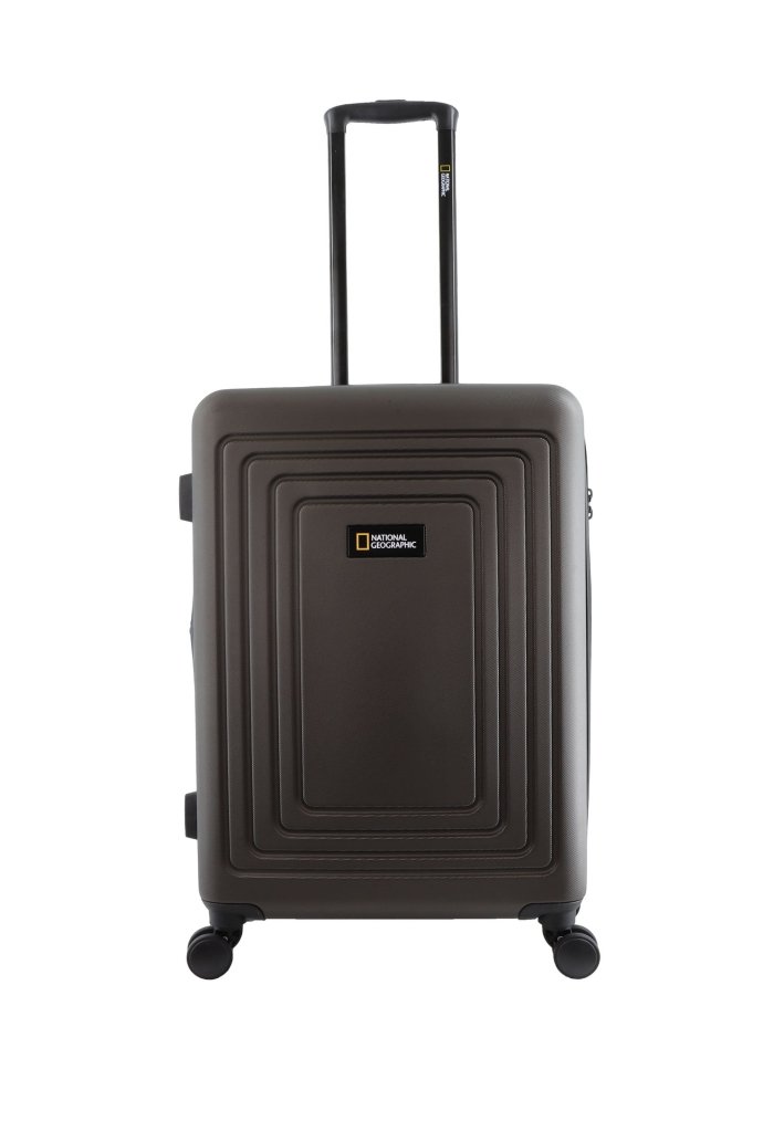 Mr_Luggage_Dubai_National Geographic_Everyday_Peak - Hardshell Luggage_N222HA.60.11_M