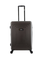 Mr_Luggage_Dubai_National Geographic_Everyday_Peak - Hardshell Luggage_N222HA.60.11_M