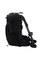 Mr_Luggage_Dubai_National Geographic_Everyday_Protect The Wonder - Backpack 10L_N29282.06_Black
