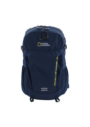Mr_Luggage_Dubai_National Geographic_Everyday_Protect The Wonder - Backpack 10L_N29282.45_Navy