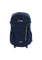Mr_Luggage_Dubai_National Geographic_Everyday_Protect The Wonder - Backpack 10L_N29282.45_Navy
