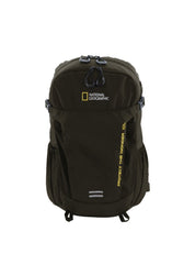 Mr_Luggage_Dubai_National Geographic_Everyday_Protect The Wonder - Backpack 10L_N29282.11_Khaki