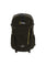Mr_Luggage_Dubai_National Geographic_Everyday_Protect The Wonder - Backpack 10L_N29282.11_Khaki