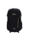 Mr_Luggage_Dubai_National Geographic_Everyday_Protect The Wonder - Backpack 10L_N29282.06_Black
