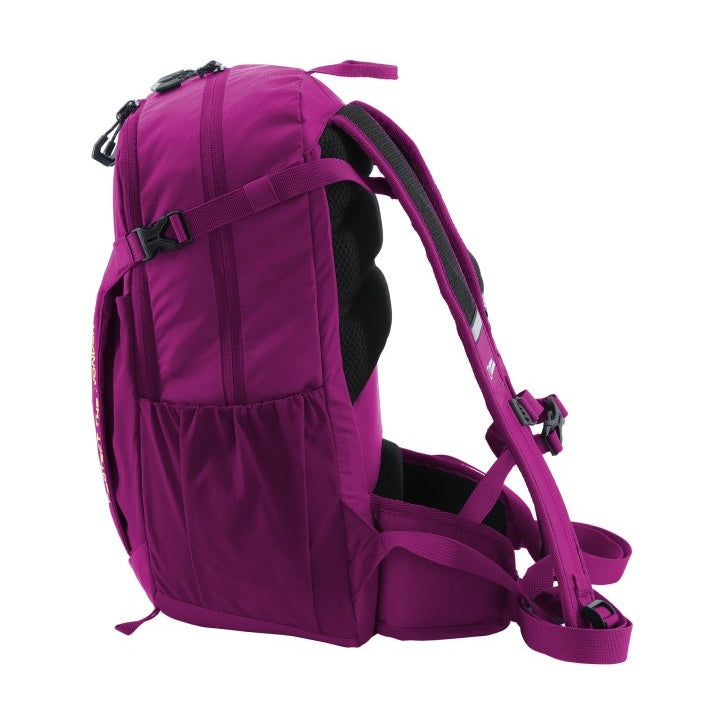 Mr_Luggage_Dubai_National Geographic_Everyday_Protect The Wonder - Backpack 10L_N29282.59_Fuchsia