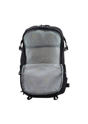 Mr_Luggage_Dubai_National Geographic_Everyday_Protect The Wonder - Backpack 10L_N29282.06_Black