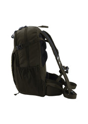 Mr_Luggage_Dubai_National Geographic_Everyday_Protect The Wonder - Backpack 10L_N29282.11_Khaki