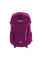 Mr_Luggage_Dubai_National Geographic_Everyday_Protect The Wonder - Backpack 10L_N29282.59_Fuchsia