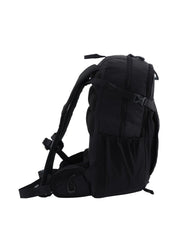 Mr_Luggage_Dubai_National Geographic_Everyday_Protect The Wonder - Backpack 10L_N29282.06_Black