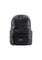 Mr_Luggage_Dubai_National Geographic_Everyday_Puffer - Backpack 15L_N21522.06_Black