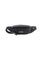 Mr_Luggage_Dubai_National Geographic_Everyday_Puffer - Waist Bag_N21521.06_Black