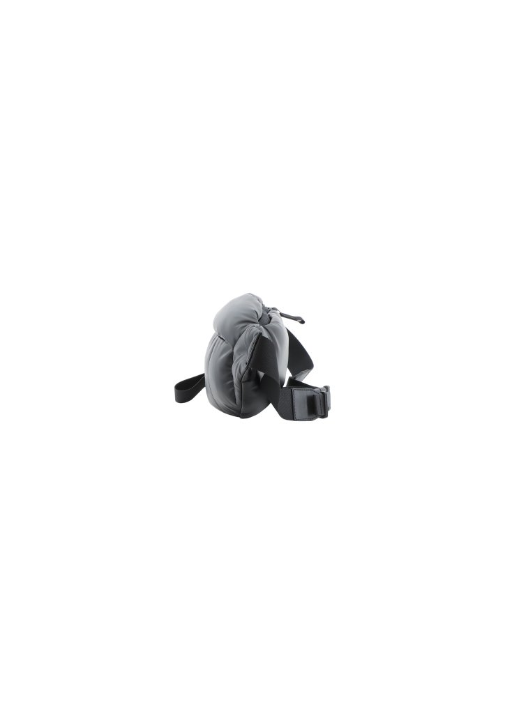 Mr_Luggage_Dubai_National Geographic_Everyday_Puffer - Waist Bag_N21521.06_Black