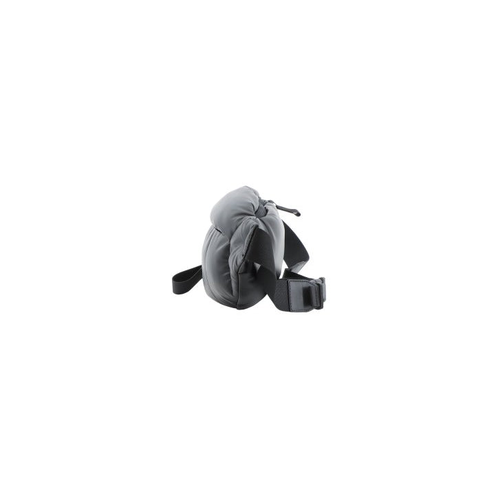 Mr_Luggage_Dubai_National Geographic_Everyday_Puffer - Waist Bag_N21521.06_Black