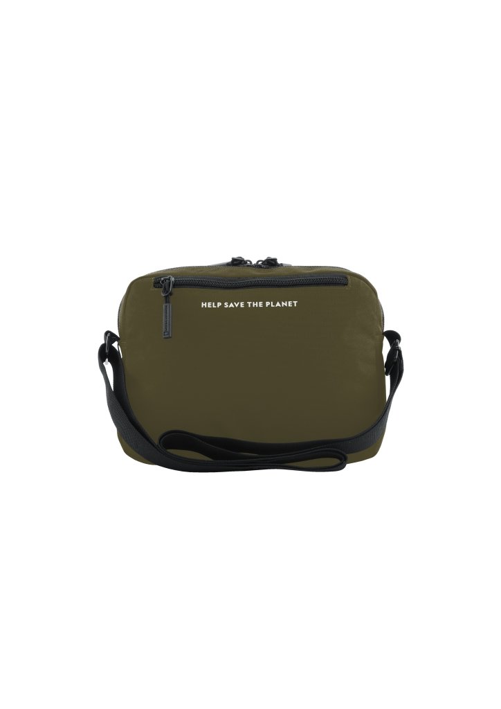 Mr_Luggage_Dubai_NATIONAL GEOGRAPHIC__Ocean - Crossbody Bag 5.8L_N20903.11_Khaki