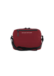 Mr_Luggage_Dubai_NATIONAL GEOGRAPHIC__Ocean - Crossbody Bag 5.8L_N20903.35_Red