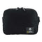 Mr_Luggage_Dubai_NATIONAL GEOGRAPHIC__Ocean - Crossbody Bag 5.8L_N20903.06_Black
