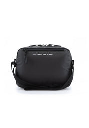 Mr_Luggage_Dubai_NATIONAL GEOGRAPHIC__Ocean - Crossbody Bag 5.8L_N20903.06_Black