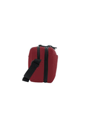 Mr_Luggage_Dubai_NATIONAL GEOGRAPHIC__Ocean - Crossbody Bag 5.8L_N20903.35_Red