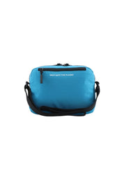 Mr_Luggage_Dubai_NATIONAL GEOGRAPHIC__Ocean - Crossbody Bag 5.8L_N20903.40_Petrol