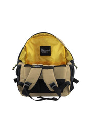 Explorer III RPET Backpack 18.6L - Mr_Luggage_Dubai