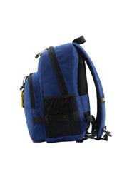 Explorer III RPET Backpack 18.6L - Mr_Luggage_Dubai