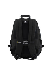 Explorer III RPET Backpack 18.6L - Mr_Luggage_Dubai