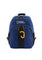 Explorer III RPET Backpack 18.6L - Mr_Luggage_Dubai