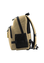Explorer III RPET Backpack 18.6L - Mr_Luggage_Dubai