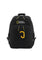 Explorer III RPET Backpack 18.6L - Mr_Luggage_Dubai