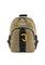Explorer III RPET Backpack 18.6L - Mr_Luggage_Dubai