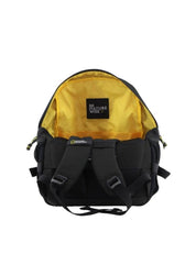 Explorer III RPET Backpack 18.6L - Mr_Luggage_Dubai