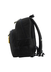 Explorer III RPET Backpack 18.6L - Mr_Luggage_Dubai