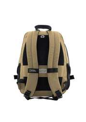 Explorer III RPET Backpack 18.6L - Mr_Luggage_Dubai