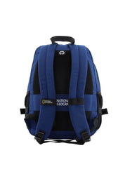 Explorer III RPET Backpack 18.6L - Mr_Luggage_Dubai