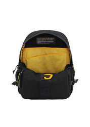 Explorer III RPET Backpack 18.6L - Mr_Luggage_Dubai