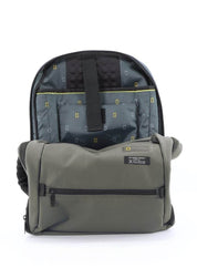 Mutation Backpack 22L - Mr_Luggage_Dubai