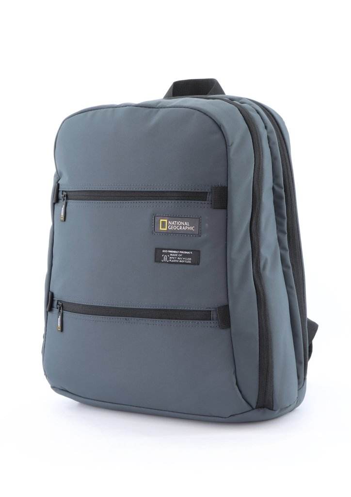 Mutation Backpack 22L - Mr_Luggage_Dubai