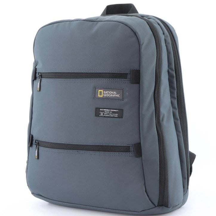 Mutation Backpack 22L - Mr_Luggage_Dubai
