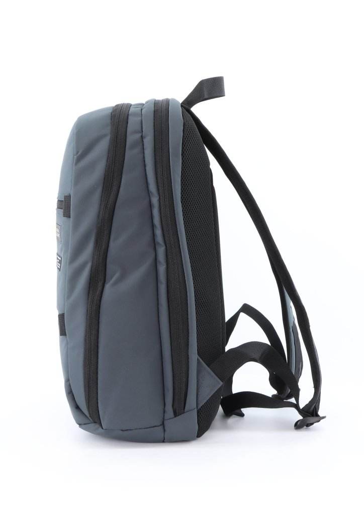 Mutation Backpack 22L - Mr_Luggage_Dubai