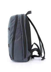 Mutation Backpack 22L - Mr_Luggage_Dubai