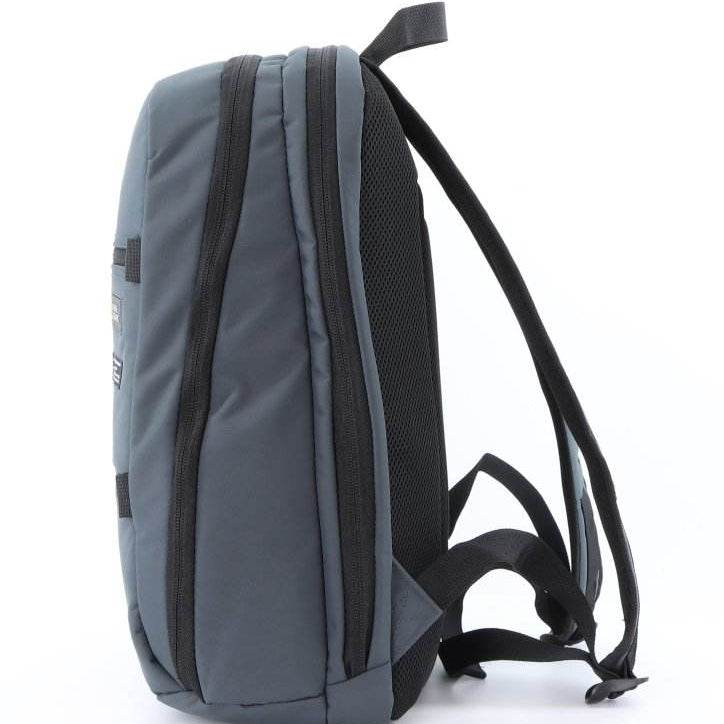 Mutation Backpack 22L - Mr_Luggage_Dubai